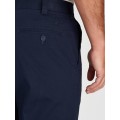 Better than black friday! 100% polo- size W32 L34  - Navy