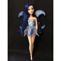 Mattel Fairy 2006
