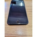 iphone 7 - for spare parts