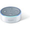 Amazon Echo Dot (2nd Generation) Speaker - White