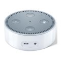 Amazon Echo Dot (2nd Generation) Speaker - White