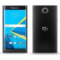 BlackBerry Priv STV100-1 32GB 4G LTE Unlocked Android Smartphone - Black