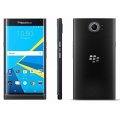 BlackBerry Priv STV100-1 32GB 4G LTE Unlocked Android Smartphone - Black