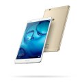 Huawei + Harman Kardon MediaPad M3 8.0 Octa Core 8.4" Android (Marshmallow) 64GB, Luxurious Gold