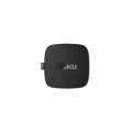 Roku Premiere+ | 4K UHD Streaming Media Player, Quad-Core Processor, Dual-Band Wi-Fi, and IR Remote