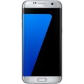 Samsung Galaxy S7 Edge Factory Unlocked Phone 32 GB (Titanium Silver)