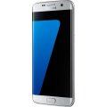 Samsung Galaxy S7 Edge Factory Unlocked Phone 32 GB (Titanium Silver)