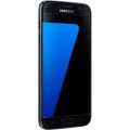 Samsung Galaxy S7 SM-G930A Unlocked Smartphone, (Black Onyx)