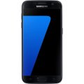 Samsung Galaxy S7 SM-G930A Unlocked Smartphone, (Black Onyx)