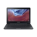 Samsung Chromebook 3, 11.6", 4GB RAM, 16GB eMMC, Chromebook (XE500C13-K04US)