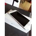 WOW!! IPHONE 6 16GB SILVER SCRATCH FREE MASSIVE BARGAIN STARTING AT R1