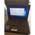 Thosiba icore 7,Windows 10 pro,2.8ghz in great condition MASSIVE BARGAIN STARTING AT R2000