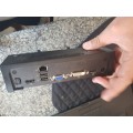 WOW!! Dell latitude e6510 icore 5 laptop with charging dock and many more MASSIVE BARGAIN !!!
