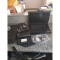 WOW!! Dell latitude e6510 icore 5 laptop with charging dock and many more MASSIVE BARGAIN !!!