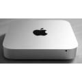 2.8GHz Apple Mac Mini, core i5, Late 2014,128gb SSD, 2TB HDD, with free Magic Mouse 2 & Magic KB