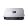 Apple Mac Mini, i7 Quad Core,  2.3GHz, 16gb Ram, 256gb SSD