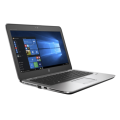 2017 HP Elitebook 820 G3, core i7-6500, 16gb Ram, 256gb SSD, FHD IPS Diaplay, LTE/4G, Fingerprint