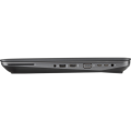 2017 HP Zbook 15 G3 Mobile WorkStation,Core i7-6700HQ, NVIDIA Quadro M2000M,256SSD/1TB HDD, 32GB Ram