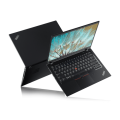 Back By Popular Request: Lenovo ThinkPad X1 Carbon, i7-4600u, 512gb SSD, 8gb Ram, with Touch Fn Keys