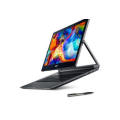 Acer Aspire R13 Ultrabook with Touch & Pen. core i5-6200u, 256SSD, 8gb Ram