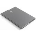 Acer Aspire R13 Ultrabook with Touch & Pen. core i5-6200u, 256SSD, 8gb Ram
