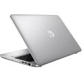 7th gen Brand New HP ProBook 450 G4, core i5-7200u, 8gb Ram, 256gb SSD