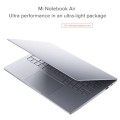 Mi Notebook Air 13.3'' core i5-7200u, 8GB Ram, 256SSD, Nvidia 940mx dedicated GPU.The MacBook Twin