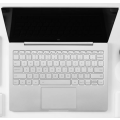 Mi Notebook Air 13.3'' core i5-7200u, 8GB Ram, 256SSD, Nvidia 940mx dedicated GPU.The MacBook Twin