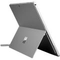 MICROSOFT Surface Pro [5] M1796, core i5-7300u, QHD+ Touch, 128 SSD, 4GB Ram.Type Cover. FingerPrint