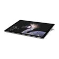 MICROSOFT Surface Pro [5] M1796, core i5-7300u, QHD+ Touch, 128 SSD, 4GB Ram.Type Cover. FingerPrint