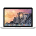 Apple MacBook PRO 13'' RETINA, i5-5257U 2.7GHz, 8gb Ram, 256gb PCIe SSD. 3D Touch