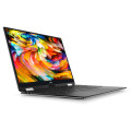 Dell XPS 13 2in1 Notebook , Core i7 7th Gen, QHD+ TouchScreen with Pen, 16gb Ram, 512gb SSD