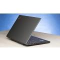 Lenovo Thinkpad T470 i7-7500u CPU. 256gb SSD, 8GB Ram, finger print. keyboard backlit