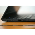 Lenovo ThinkPad X280 UltraBook, i5-8250u Quadcore. 256SSD, 8GB Ram.Finger Print Reader