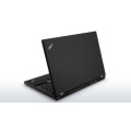 ThinkPad P50 WorkStation, i7-6820HQ. 256SSD+1TB HDD.32GB Ram.Nvidia Quadro GPU.FHD Dispaly. 4G/LTE