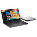 Dell XPS 13 NoteBook with Infinity Full HD Display, Core i7-8550u Quadcore. 512GB SSD. 8GB Ram