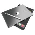 apple IPAD PRO 12.9''. 256GB. Cellular[4G/LTE]+ WiFi. 2.2GHz, Apple A9X  +  Elegant Leather Case