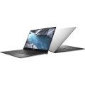 Dell XPS 13 NoteBook with Infinity Full HD Display, Core i7-8550u Quadcore. 512GB SSD. 8GB Ram