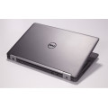 Dell Latitude E5570 Workstation. i7-6820 [QuadCore] CPU 16GB Ram. 512GB SSD. Full HD IPS Dis. 4G/LTE