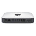 Apple Mac MiNi. core i7, upto 3.3GHz. 1TB HDD,16gb Ram.Wifi,Bluetooth,SDCard. Aluminum Unibody