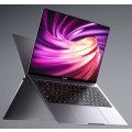 Huawei MateBook X Pro Laptop. i7-8550u. 512SSD,16gb Ram.TouchScreen.3X2 Aspect Ratio.Nvidia GPU