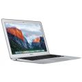 Apple MacBook Air 13 inches. core i7-5650U. 256GB SSD, 8GB Ram. Excellent battery Life