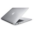 Apple MacBook Air 13 inches. core i7-5650U. 256GB SSD, 8GB Ram. Excellent battery Life