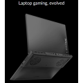 Lenovo Legion Y530 Gaming Monster. i7-8750H QuadCore. 256 SSD+1TB HDD,16GB Ram.FullHD IPS,Nvidia GPU
