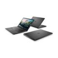 Dell Inspiron 15 HighEnd Laptop. i7-8550U QuadCore. 512SSD,16GB Ram.FullHD Anti-Glare.AMD Graphics