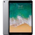 Apple iPad Pro 10.5" 64GB WiFi + Cellular - Space Grey with Apple Smart KeyBoard Included