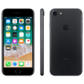 Iphone 7. 128gb Fash Storage. 2gb ram. Retina IPS High Res Display. 3D Touch