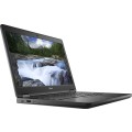 Dell Latitude 5580 Laptop wth TOUCHSCREEN.core i7-7600u 2.8GHz,1TB SSD,32GB Ram,FullHD IPS TouchScr
