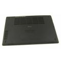Dell Latitude 5580 Laptop wth TOUCHSCREEN.core i7-7600u 2.8GHz,1TB SSD,32GB Ram,FullHD IPS TouchScr