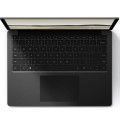 Microsoft Surface Laptop 3. 15`` Ryzen7. 512SSD,16GB Ram,Infinity Hi-Res TOUCH Displ.FaceID.AMD GPU
